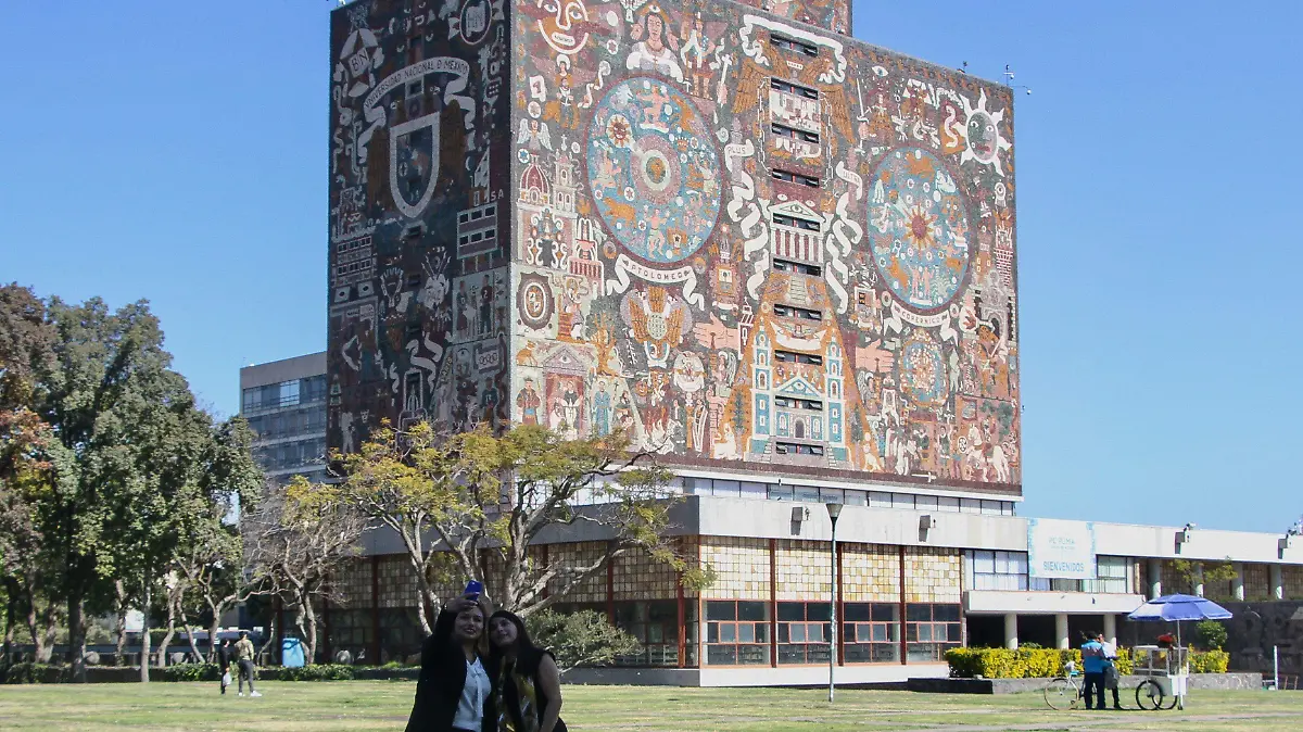 851861_Clases hibridas UNAM-2_impreso